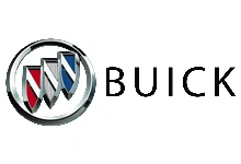 Buick